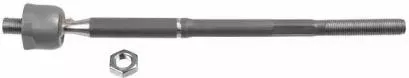 LEMFORDER 3892301 Рулевая тяга Mazda CX-5 11- лев,прав.