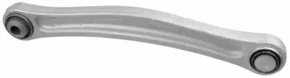LEMFORDER 3893501 Рычаг Audi Q7VW Touareg 03- Porsche Cayenne 03- зад.подв.верх.лев.