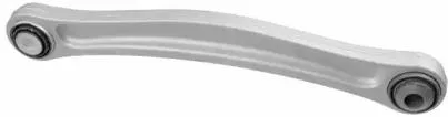 LEMFORDER 3893601 Рычаг Audi Q7VW Touareg 03- Porsche Cayenne 03- зад.подв.верх.прав.