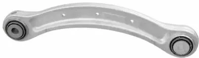 LEMFORDER 3893701 Рычаг Audi Q7VW Touareg 03- Porsche Cayenne 03- зад.верх.поперечный лев,прав.
