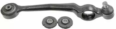 LEMFORDER 3894101 Рычаг Audi A6100 -97 перед.прав.