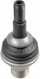 LEMFORDER 3895201 Опора шаровая передняя