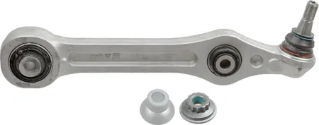 LEMFORDER 3895601 Рычаг нижн лпр Mercedes C-class (W205) E-class (W213) GLC (X253)