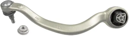 LEMFORDER 3895801 Рычаг подвески левый BMW X5 (F15) 13-X6 F16 14-