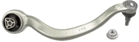 LEMFORDER 3895901 Рычаг подвески правый BMW X5 (F15) 13-X6 F16 14-