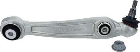 LEMFORDER 3896001 Рычаг BMW X5(F15) пер.подв. нижний лев.