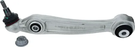 LEMFORDER 3896101 Рычаг BMW X5(F15) пер.подв. нижний прав.