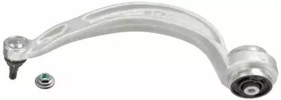 LEMFORDER 3896401 Рычаг Audi A6A7 10- перед.подв.нижн.перед.лев.