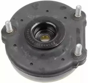 LEMFORDER 3899001 Опора амортизатора Fiat doblo 1109- пер. лев