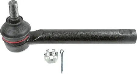 LEMFORDER 3901001 Наконечник рулевой тяги Lexus RX300330350 03- лев.прав.
