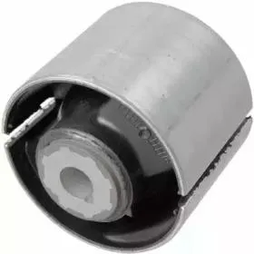LEMFORDER 3906801 Рычаг подвески
