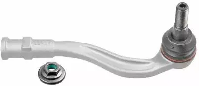 LEMFORDER 3907501 Наконечник рулевой тяги прав. Audi A4 (B9) 15=>