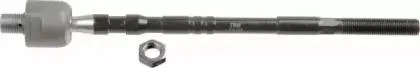 LEMFORDER 3921901 Рулевая тяга