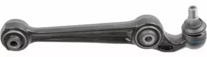 LEMFORDER 3924401 Рычаг Mazda 6 02- пер.нижн.прямой лев,прав