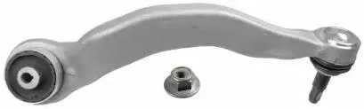 LEMFORDER 3924801 Рычаг подвески