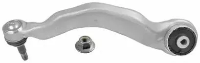 LEMFORDER 3924901 Рычаг подвески