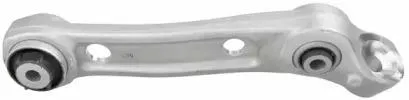 LEMFORDER 3926101 Рычаг подвеска колеса