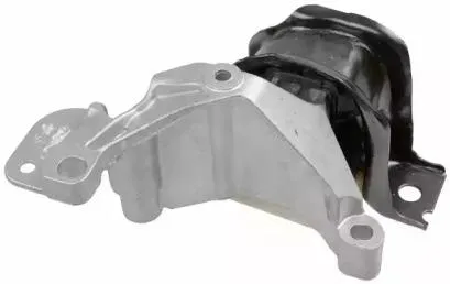 LEMFORDER 3927401 Подушка двигателя Renault Duster 1.6i правая