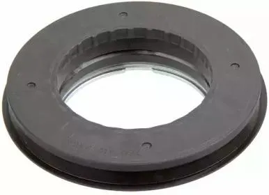 LEMFORDER 3928401 Подшипник опоры амортизатора