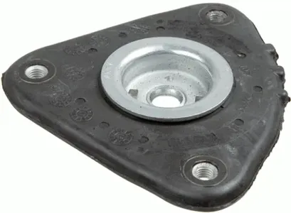 LEMFORDER 3929101 Опора амортизатора