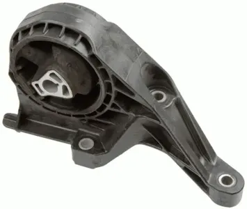 LEMFORDER 3929801 Подушка двигателя Opel Astra J Zafira Tourer 1.41.6 Chevrolet Cruze Hatchback 1.4