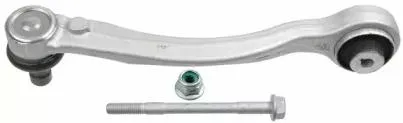 LEMFORDER 3930801 Рычаг Audi Q5Q7 15- перед.подв.верх.лев.