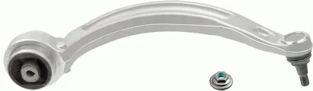 LEMFORDER 3931101 Рычаг VW- Audi A4 (8W2, B9) 082015 - A5 (F53) 112016 - передн. подвески (к-кт)