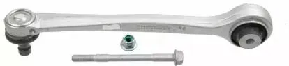 LEMFORDER 3931201 Рычаг VW- Audi A4 (8W2, B9) 082015 - A5 (F53) 112016 - передн. подвески (к-кт)