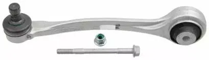 LEMFORDER 3931401 Рычаг VW- Audi A4 (8W2, B9) 082015 - A5 (F53) 112016 - передн. подвески (к-кт)