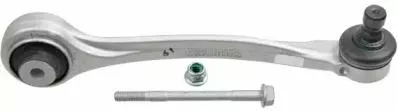 LEMFORDER 3931501 Рычаг VW- Audi A4 (8W2, B9) 082015 - A5 (F53) 112016 - передн. подвески (к-кт)