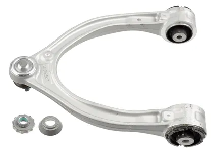 LEMFORDER 3936801 Рычаг подвески левый Mercedes W205