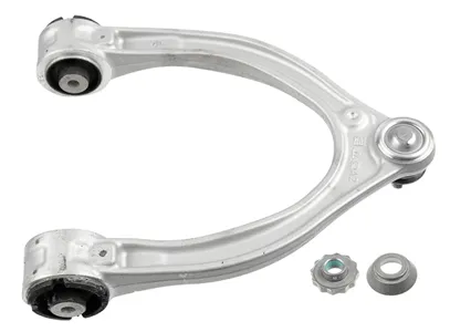 LEMFORDER 3936901 Рычаг подвески правый Mercedes W205