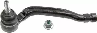 LEMFORDER 3937801 Наконечник рулевой тяги , левый