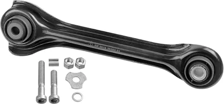 LEMFORDER 3938301 Рычаг Mercedes W201W202W124W210 -00 адн.подв.верх.перед. лев,прав.