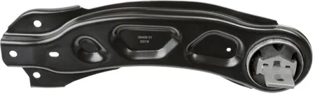 LEMFORDER 3940901 Рычаг  подвески 