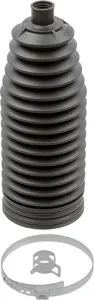 LEMFORDER 3946601 Пыльник рулевой рейки