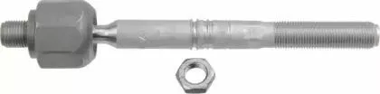 LEMFORDER 3947201 Рулевая тяга передняя