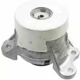 LEMFORDER 3953701 Подушка двигателя