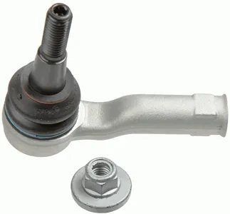 LEMFORDER 3955001 Наконечник рулевой тяги