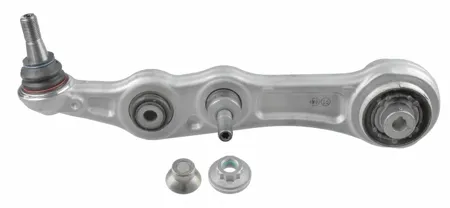 LEMFORDER 3958401 Рычаг подвеска колеса