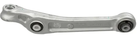 LEMFORDER 3961001 Рычаг VW- Audi A4 (8W2, B9) 082015 - A5 (F53) 112016 - передн. подвески (к-кт)