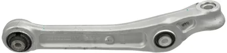 LEMFORDER 3961101 Рычаг VW- Audi A4 (8W2, B9) 082015 - A5 (F53) 112016 - передн. подвески (к-кт)