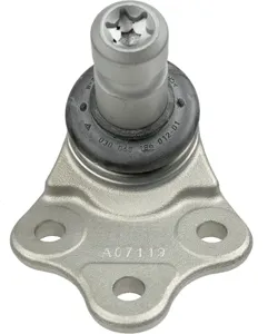 LEMFORDER 3961601 Опора шаровая Range Rover Evoque Discovery Sport (LCL550) 14>