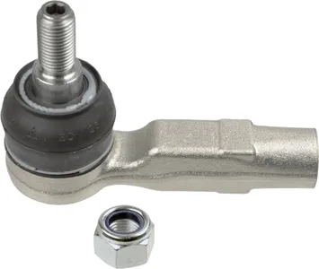 LEMFORDER 3962301 Наконечник рулевой тяги