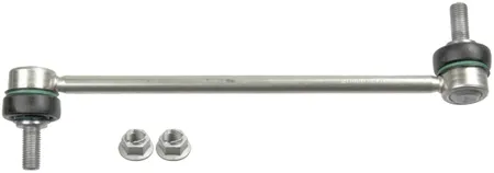 LEMFORDER 3963501 Стойка стабилизатора левая Mercedes W212 12-