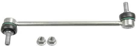 LEMFORDER 3963601 Стойка стабилизатора правая Mercedes W212 12-