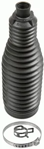 LEMFORDER 3964201 Пыльник рулевой рейки