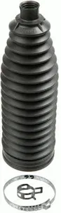 LEMFORDER 3964401 Пыльник рулевой рейки Mercedes W166, X166 GL-GLE-GLS