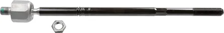 LEMFORDER 3967201 Рулевая тяга VW Teramont Atlas 16>