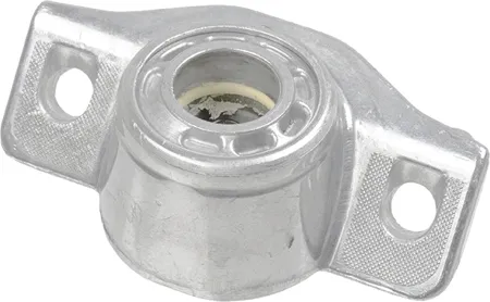 LEMFORDER 3968401 Опора амортизатора Opel Astra J задн.